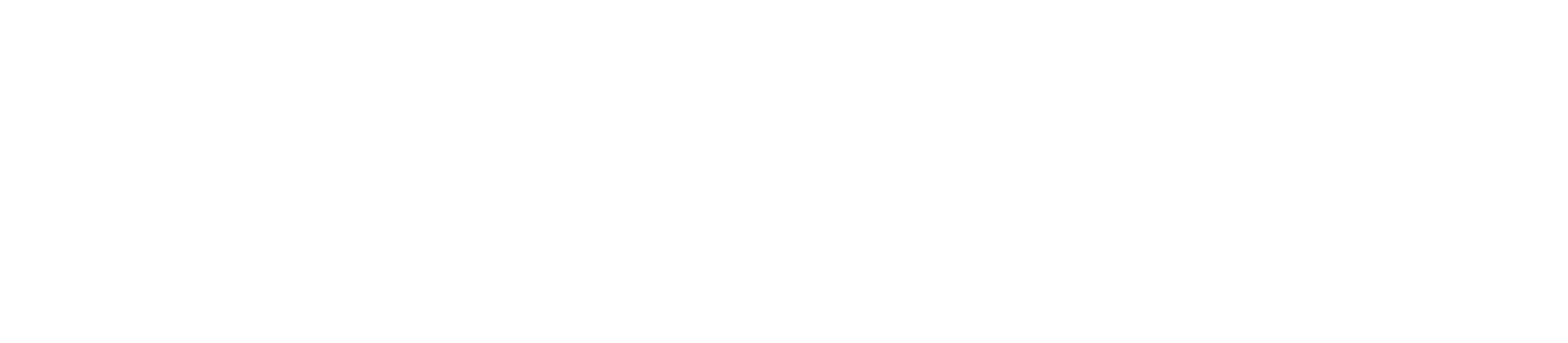 Digitaliseringsstyrelsen